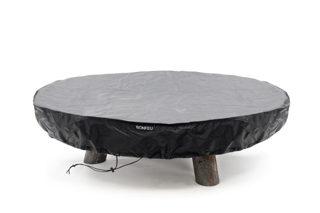 BonFeu Schutzhülle Premium rund 80 cm