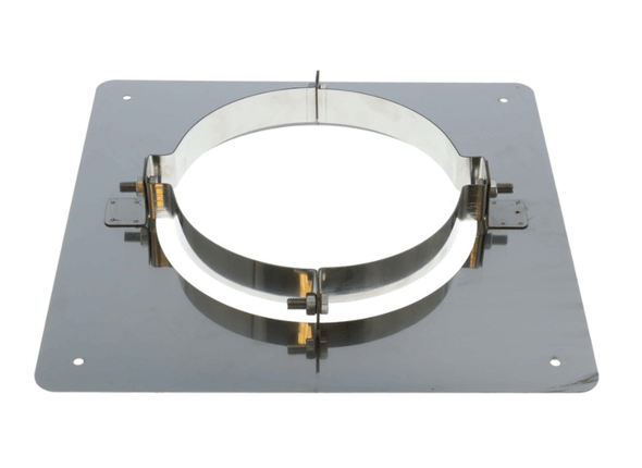 Cosistove Verdiepingsondersteuning 200 mm