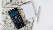 4 tips to save money and energy this winter