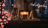 Valentijnsdag: De top 5 producten voor een romantisch gebaar
