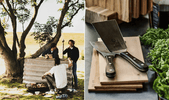 Stoere cadeaus voor echte grillmasters