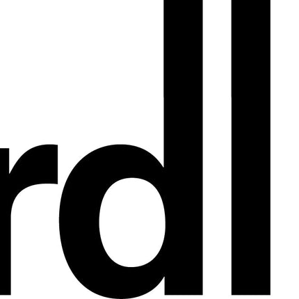Collection image for: Nordlux