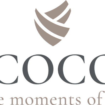 Collection image for: Happy Cocooning