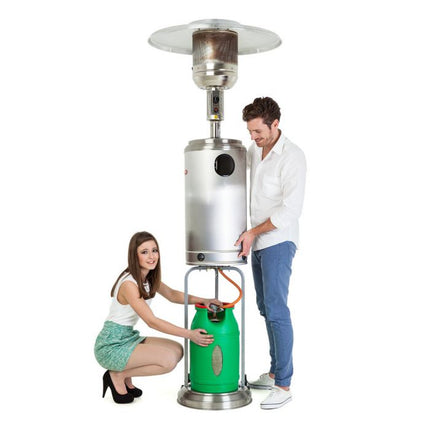 Collection image for: Gasflessen
