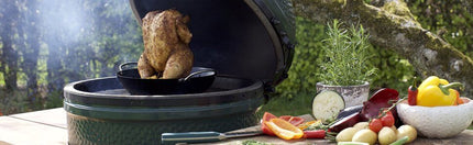 Collection image for: Kamado BBQ