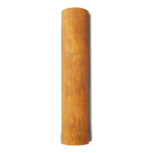 BonFeu Ofenrohr 44 cm Rost