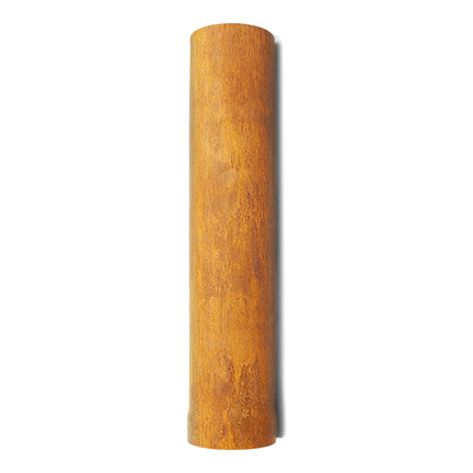 BonFeu Ofenrohr 44 cm Rost
