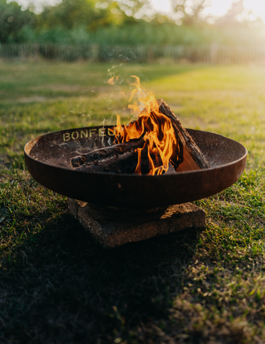Banner image for: <h4><span style="text-decoration:underline">Feuerschalen</span></h4>