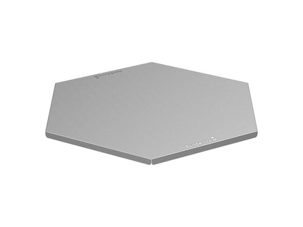Barbecook Abdeckplatte für Nestor