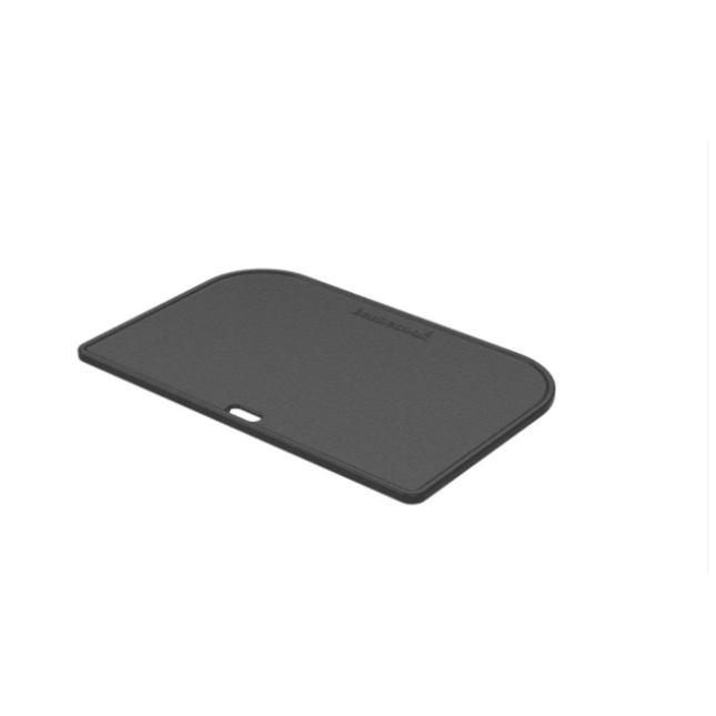 Barbecook Contactplaat voor Carlo en E-Carlo