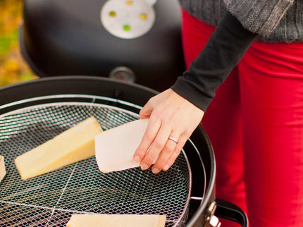 Barbecook Rookoven XL