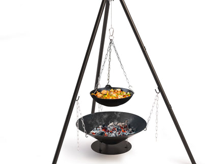 Barbecook Wok