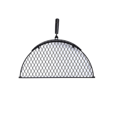 Barebones Cowboy grillrooster 23" productfoto
