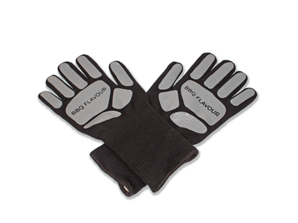 BBQ Flavour barbecue handschoenen