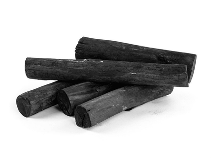 BBQ Flavour houtskool Binchotan Eucalyptus (1 kg)
