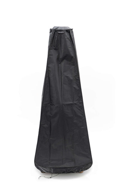 BonFeu Beschermhoes Premium Small