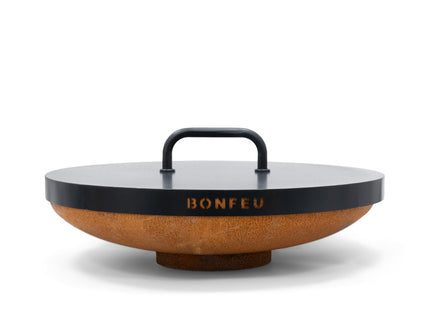 BonFeu deksel 80 cm