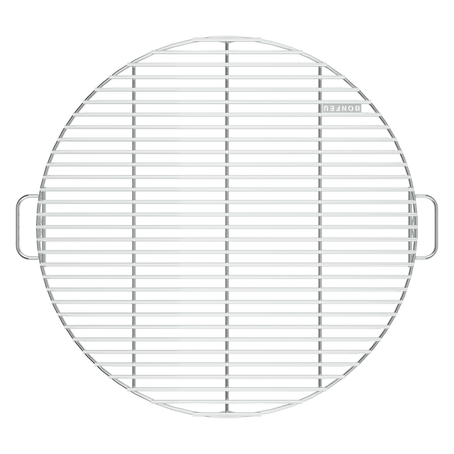 BonFeu Grillrost BonGrill 100 cm