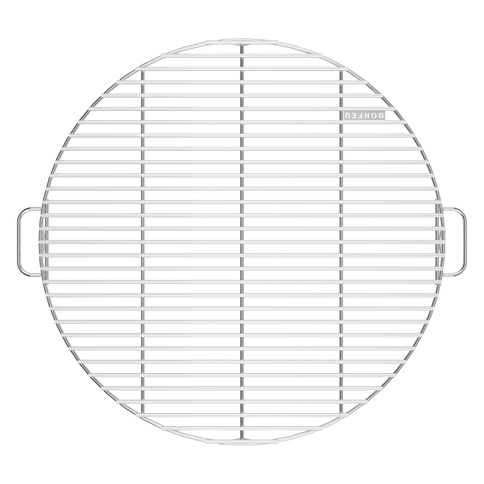BonFeu Grillrost BonGrill 120 cm