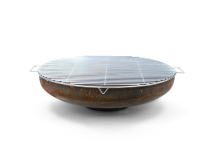 BonFeu Grillrost BonGrill 60 cm
