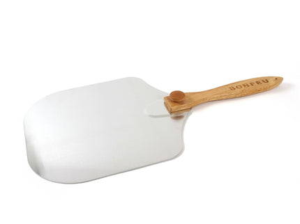 BonFeu Pizzaschieber