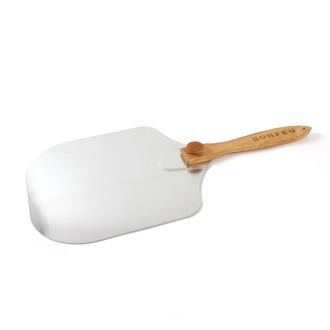 BonFeu Pizzaschieber