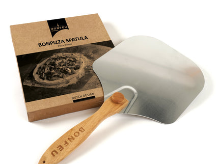 BonFeu Pizzaschieber
