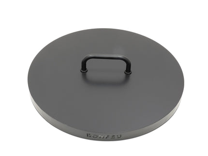 BonFeu Deckel 100 cm