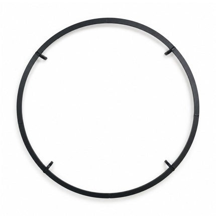 BonFeu Food Bumper 120 cm