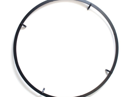 BonFeu Food Bumper 80 cm