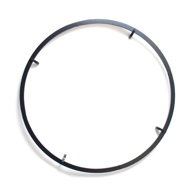 BonFeu Food Bumper 80 cm