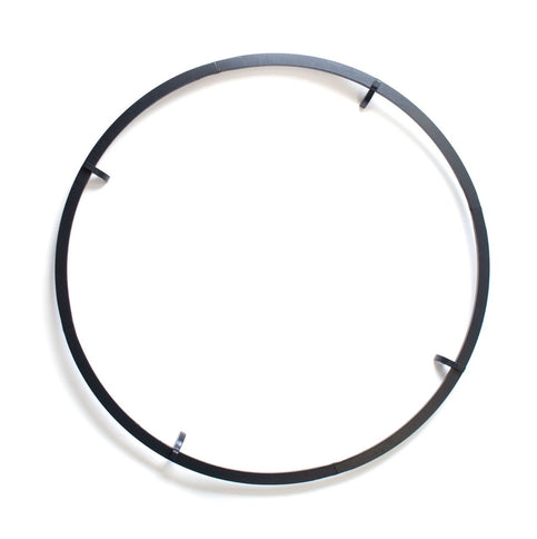 BonFeu Food Bumper 80 cm