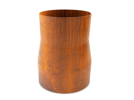 BonFeu Ofenrohr-Adapter 12 auf 10 cm Rost