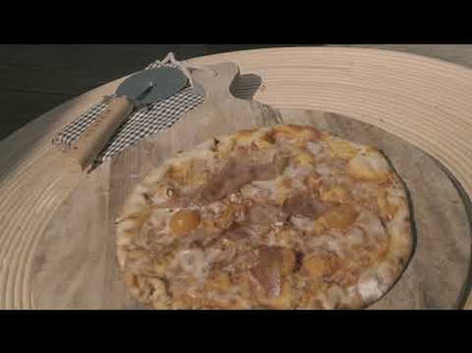 BonFeu Pizzaofen BonPizza