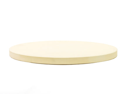 BonFeu Pizzastein für BonPizza