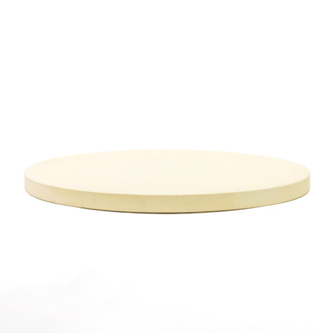 BonFeu Pizzastein für BonPizza