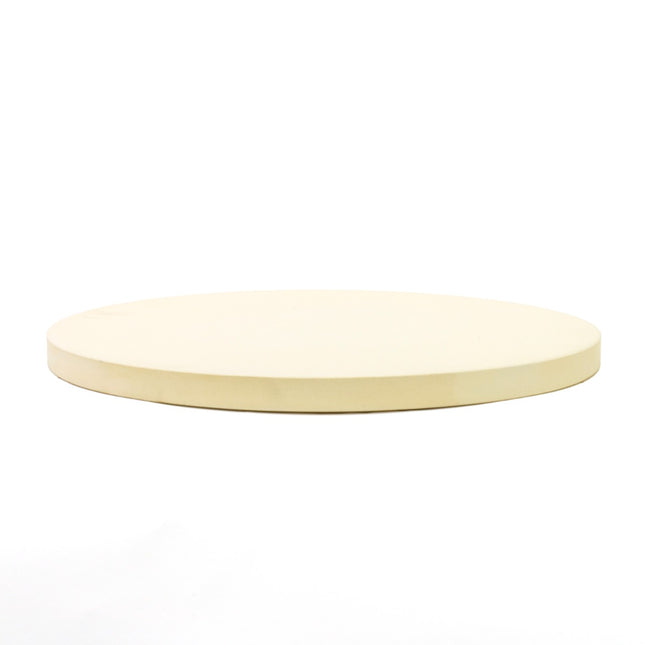 BonFeu Pizzastein für BonPizza