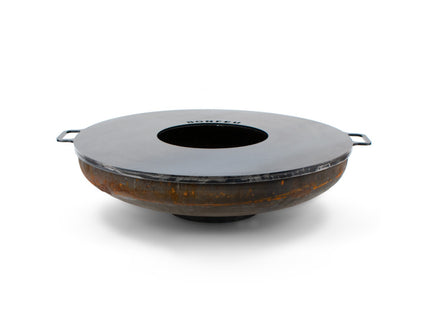 BonFeu Plancha BonPlancha 100 cm