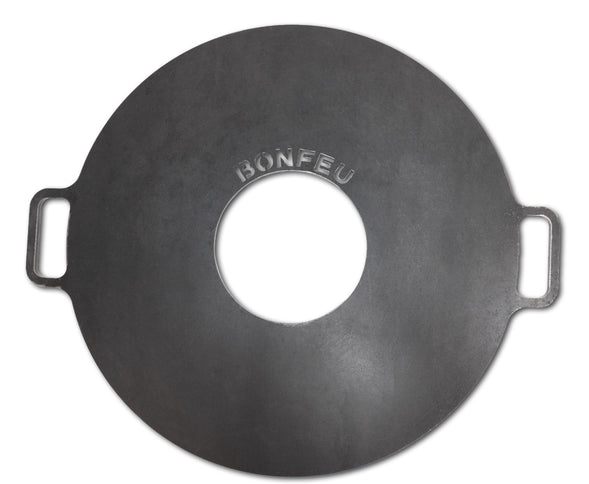BonFeu Plancha BonPlancha 40 cm