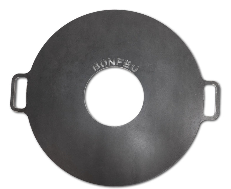 BonFeu Plancha BonPlancha 40 cm