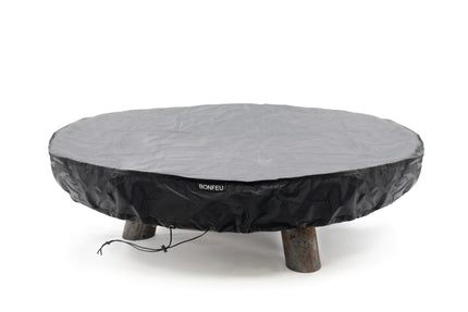 BonFeu Schutzhülle Premium rund 100 cm - Ø100 cm