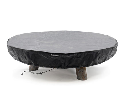 BonFeu Schutzhülle Premium rund 120 cm