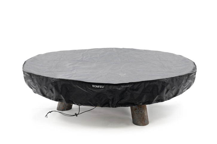 BonFeu Schutzhülle Premium rund 80 cm