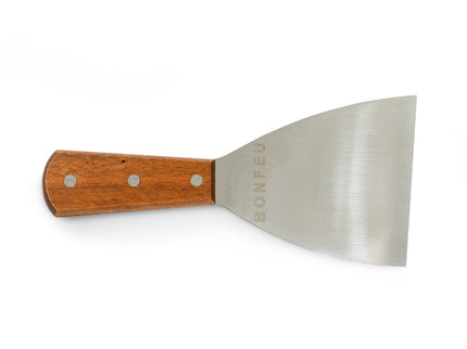 BonFeu Grillwender
