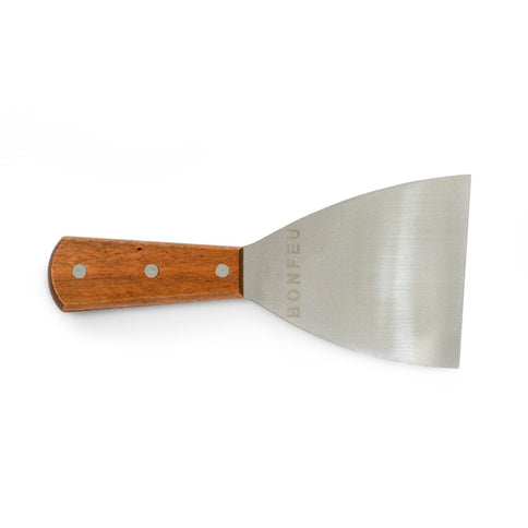 BonFeu Grillwender