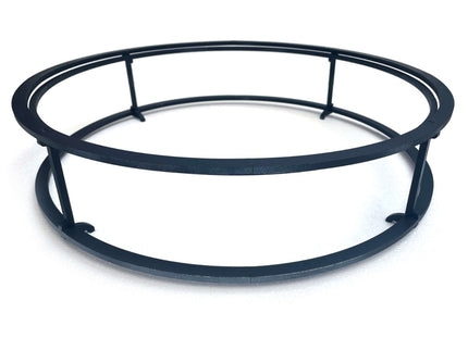 BonFeu Ständer für BonBiza/BonPlancha 80 cm