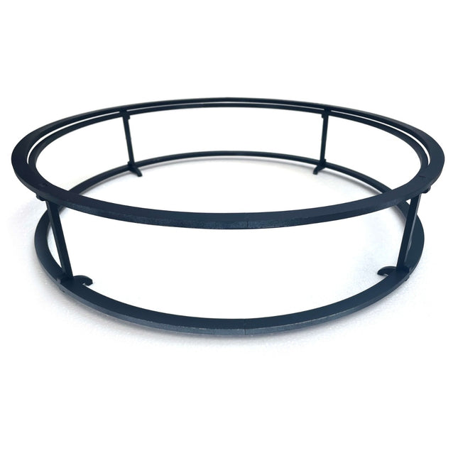 BonFeu Ständer für BonBiza/BonPlancha 80 cm