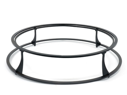 BonFeu standaard voor BonPlancha 100 cm