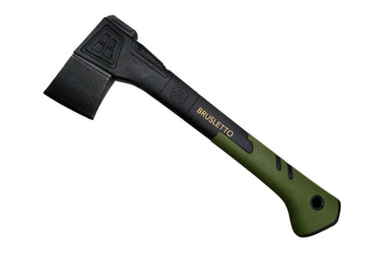 Brusletto Kikut Bijl-36cm - 36cm