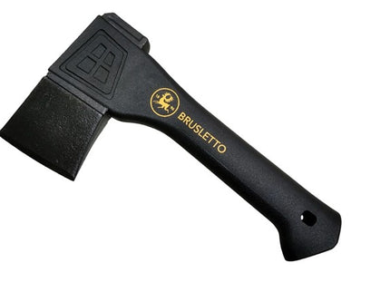 Brusletto Kikut Axt